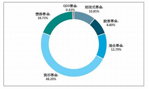 公募基金价值分析_公募基金举例