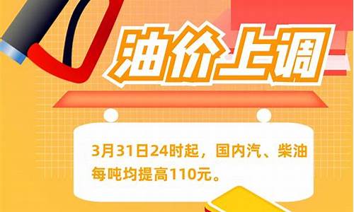 5元油价保持稳定的原因_5元油价保持稳定