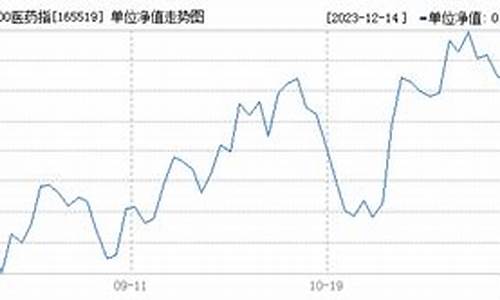 165519基金价格_165520基金今天净值查询