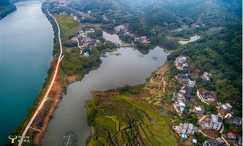 肇庆油价今日价格优惠_广东肇庆封开油价