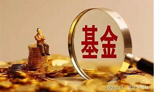 基金价位很高的产品_基金买排行高的还是低的